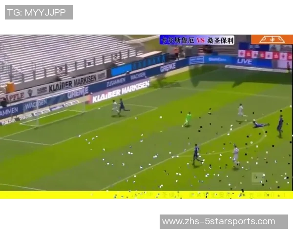 足球快报：最新赛事动态与明星球员表现分析，尽在掌握之中