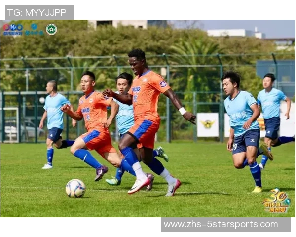 足球英锦标赛激战正酣各队争夺荣耀与梦想的巅峰对决