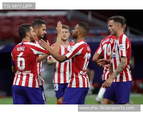 俄罗斯与丹麦激战正酣谁能在这场较量中笑到最后