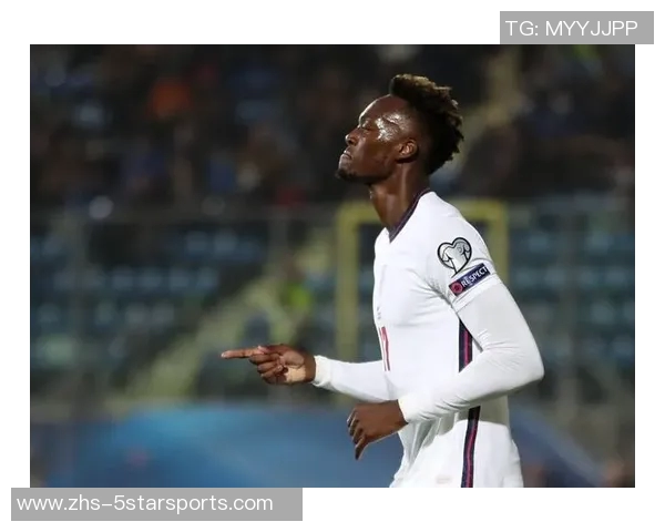 德国对圣马力诺比赛预测分析及双方近期状态评估