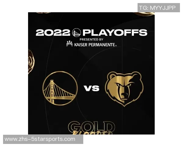 骑士与勇士对决前瞻分析及比赛结果预测探讨