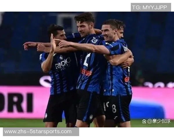 国际米兰与帕尔马的精彩对决揭示了意甲联赛的激烈竞争与球队实力的较量